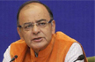 Build consensus on land reforms quickly: Arun Jaitley